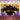 Mocsicka Happy Halloween Spooky Background-Mocsicka Party