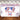 Mocsicka Red and Blue Sunglasses Happy 1st Birthday Backdrop-Mocsicka Party