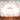 Mocsicka Pink Flowers and Gold Crown Happy Birthday Background-Mocsicka Party