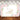 Mocsicka White Swan Pink Flowers Baby Shower Backdrop-Mocsicka Party