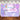 Mocsicka Little Mermaid Theme Happy Birthday Party Banners-Mocsicka Party