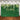 Mocsicka Green Grass and Flowers Oh Baby Shower Party Banners-Mocsicka Party