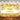 Mocsicka Sunflowers and Balloons Happy Birthday Party Backdrop-Mocsicka Party