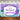 Mocsicka Little Mermaid and Pearls Happy Birthday Backdrop-Mocsicka Party