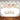 Mocsicka It's a Girl Spring Floral Baby Shower Background-Mocsicka Party