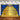 Mocsicka It's A Very Royal Baby Shower Backdrop It's A Princess Golden Crown Backdrops-Mocsicka Party