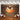 Mocsicka Pumpkin and Wooden Floor Fall in Love Theme Party Decor-Mocsicka Party
