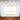 Mocsicka Gold Cross and Dots God Bless Party Backdrops-Mocsicka Party