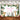 Mocsicka Young Wild Three Little Animals Girl Birthday Backdrop-Mocsicka Party