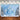 Mocsicka Winter Crystal Castle and Snow Party Backdrops-Mocsicka Party
