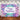 Mocsicka Mermaid Theme Happy Birthday Party Backdrop-Mocsicka Party