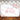 Mocsicka Pink Snowflakes and Flowers Happy 1st Birthday Backdrop-Mocsicka Party