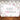 Mocsicka Winter Wonderland Pink Flowers Snowflakes Baby Shower Banners-Mocsicka Party