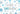 Mocsicka Winter Onederland Happy Birthday Party Backdrop-Mocsicka Party