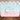 Mocsicka Twinkle Twinkle Little Star Gender Reveal Backdrop-Mocsicka Party