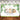 Mocsicka It's a Boy Little Animals Baby Shower Backdrop-Mocsicka Party