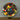 Mocsicka Mexican Fiesta Theme Round Cover-Mocsicka Party