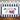Mocsicka Baseball and Stripes Happy 1st Birthday Background-Mocsicka Party
