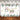 Mocsicka Winter Onederland Pine and Snowflakes Birthday Backdrop-Mocsicka Party