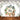 Mocsicka It's a Boy Little Animals Baby Shower Backdrop-Mocsicka Party