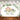 Mocsicka It's a Boy Little Animals and Green Leaves Baby Shower Backdrop-Mocsicka Party