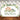 Mocsicka Little Animals and White Flowers Baby Shower Backdrop-Mocsicka Party
