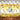 Mocsicka Little Elephant and Sunflowers Baby Shower Backdrop-Mocsicka Party