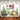 Mocsicka Happy Camper and Fishing 1st Birthday Backdrop-Mocsicka Party