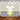 Mocsicka Baby Clothes A Little Man is on the Way Baby Shower Backdrop-Mocsicka Party