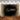 Mocsicka Golden Dots Happy Retirement Background-Mocsicka Party