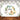 Mocsicka It's a Boy Little Animals Baby Shower Backdrop-Mocsicka Party
