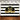 Mocsicka Happy 50th Birthday Party Decor Props Gold Ribbon Black White Stripes Background-Mocsicka Party