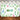 Mocsicka Cactus Theme Happy 1st Birthday Backdrop-Mocsicka Party