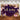 Mocsicka Butterfly and Gold Dots Oh Baby Shower Backdrop-Mocsicka Party