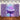 Mocsicka Mermaid and Diamonds Gem Birthday Backdrop-Mocsicka Party