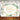 Mocsicka Little Bunny and Flowers Happy 1st Birthday Backdrop-Mocsicka Party