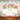Mocsicka Spring Floral Happy Mother's Day Backdrop-Mocsicka Party