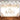 Mocsicka Boho Style and Pink Flowers Oh Baby Shower Backdrop-Mocsicka Party