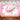 Mocsicka Sweet Watermelon Happy 1st Birthday Backdrop-Mocsicka Party