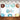 Mocsicka Sweet Donut Boy Birthday Party Background-Mocsicka Party