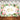 Mocsicka Pink Flamingo Plam Leaves Aloha Backdrop-Mocsicka Party