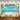 Mocsicka Hawaii Theme Pineapple and Flamingo Summer Beach Backdrop-Mocsicka Party