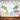 Mocsicka Summer Beach Surfboard and Bus Girl Baby Shower Backdrop-Mocsicka Party