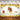 Mocsicka Cowboy Boots and Horse Sunflowers Happy Birthday Backdrop-Mocsicka Party