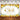 Mocsicka Little Miss Onederful Sunflowers Birthday Backdrop-Mocsicka Party