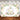Mocsicka Pink Flowers and Little Pumpkin Baby Shower Backdrop-Mocsicka Party