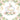 Mocsicka Pink Flowers and Little Pumpkin Baby Shower Backdrop