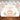 Mocsicka Sweet Little Pumpkin and Flowers Baby Shower Backdrop-Mocsicka Party