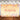 Mocsicka Autumn Pumpkin Happy Thanksgiving Day Backdrop-Mocsicka Party