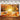 Mocsicka Autumn Theme Maple Forest and Pumpkin Fence Photo Banner-Mocsicka Party
